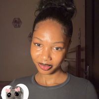 natoucha.diallo7