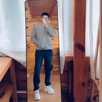 nhạc nền - Chơi Hết Mình
