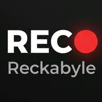 reckabyle
