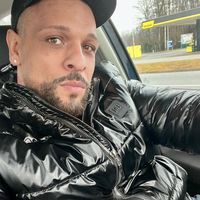 sandro_1811