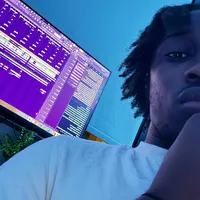 original sound - prodbyanz