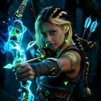 artemida_021_