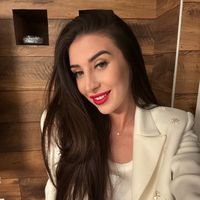 paula_m_f3