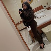 tamara..cotugno