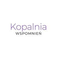 dźwięk oryginalny
