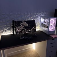 murrtech