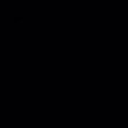 azerty.277
