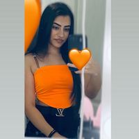 jns_virag