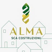 alma.s.c.a