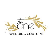 the.one.couture
