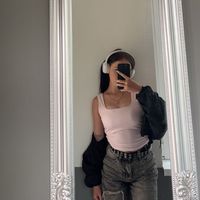 mollika0222