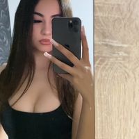 mariaa_689_