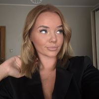 hela_owczarczak