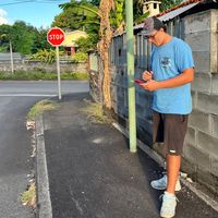 mxthieu_hruu