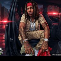 092rap_media
