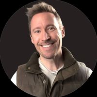 leanwithfinancetips