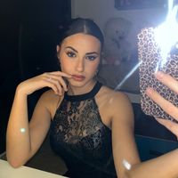 amanda.marcoss