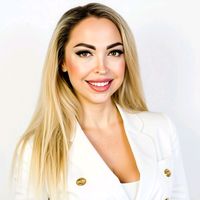 annamagistra