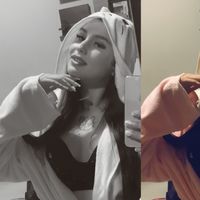 michaelacadova