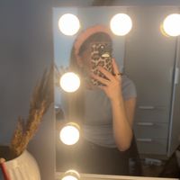fie1210