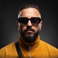 Originalton - dadas25official1