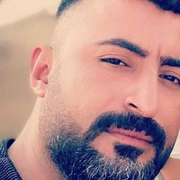 sleyman_cetin_2727