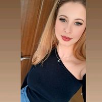 mariaioana148