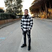 andrei.anton23