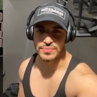 ashraf_azimi