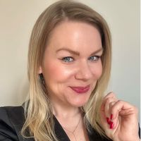 _pani.kasia
