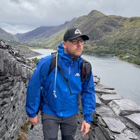 franko_explores_outdoors