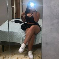 serena.marchionnii