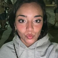 user871938176271