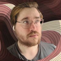 aaronrobinsonauthor