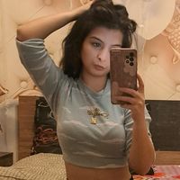 gzz.xx.anny
