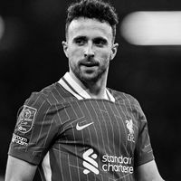 the_best_reds