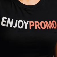 original sound - enjoypromokilaa