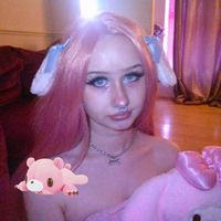 ivythepixie