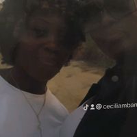 ceciliambamu