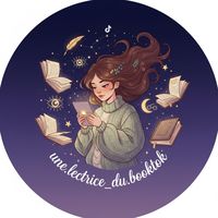 une.lectrice_du_booktok