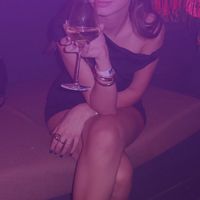 edona_.h