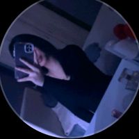 timike744