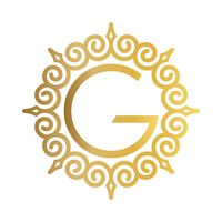 glamoshop