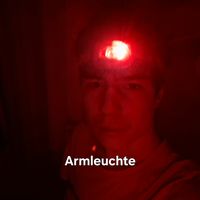 .ichkriegdiekrise