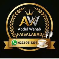 abdulwahabcrockrey