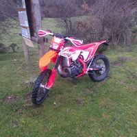 andre_rr25