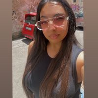angelomartinabiancucci
