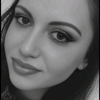 lavinia_cornelia