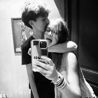 eva_goffinet_1