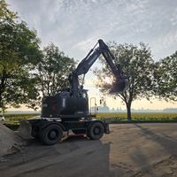 jasonewr150